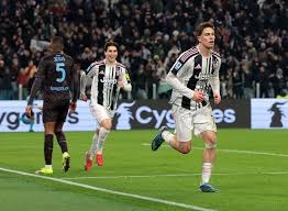 [中超]王刚横传被挡 古加跟进后点抽射破门