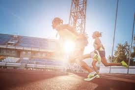 主动联系都没球队要！超级外援失业了，被CBA放弃