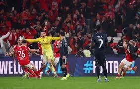 《战地6》冬季攻势更新12月9日上线！